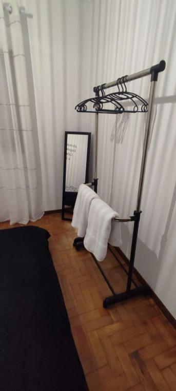 Casa Sophie - Alojamento,Dormitorio,Casa De Ferias Ansião Exterior foto