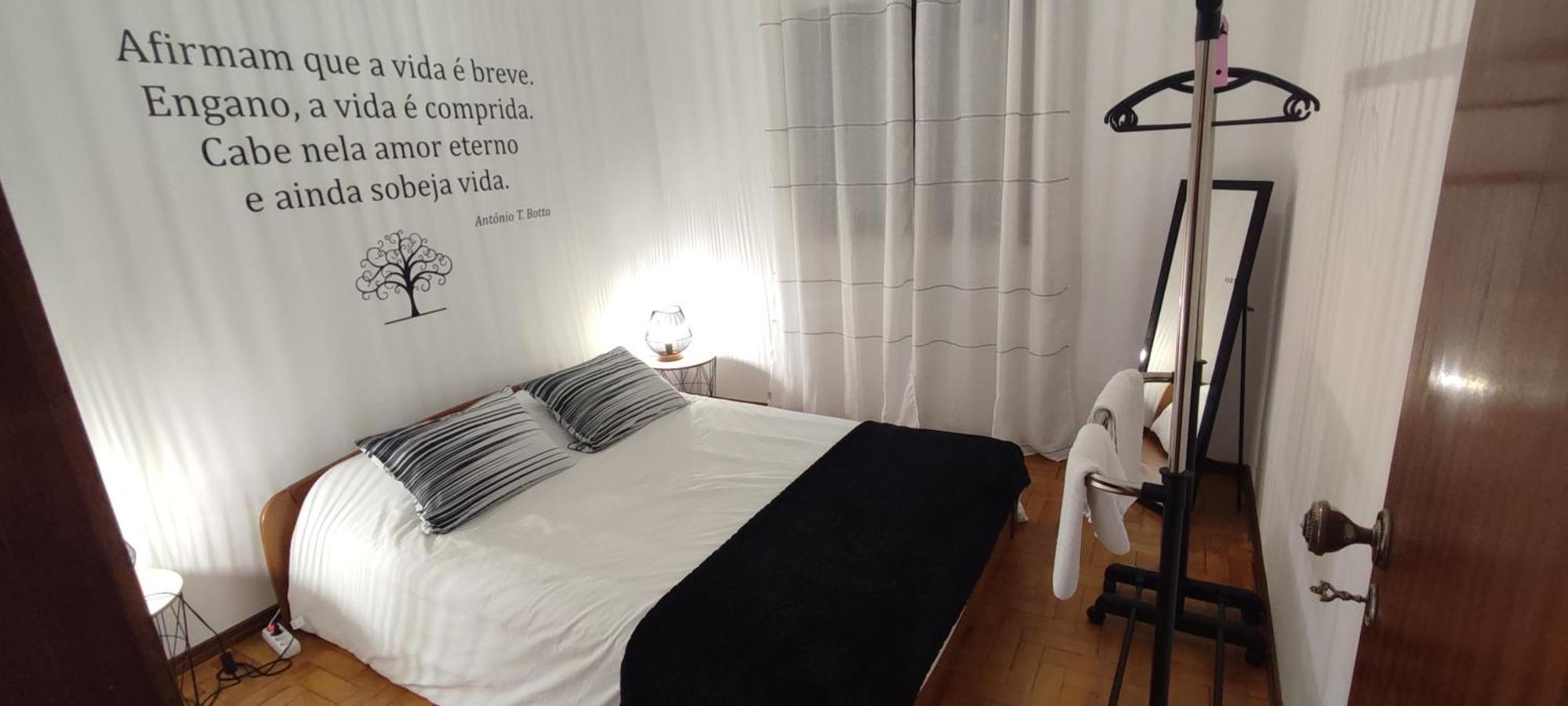 Casa Sophie - Alojamento,Dormitorio,Casa De Ferias Ansião Exterior foto
