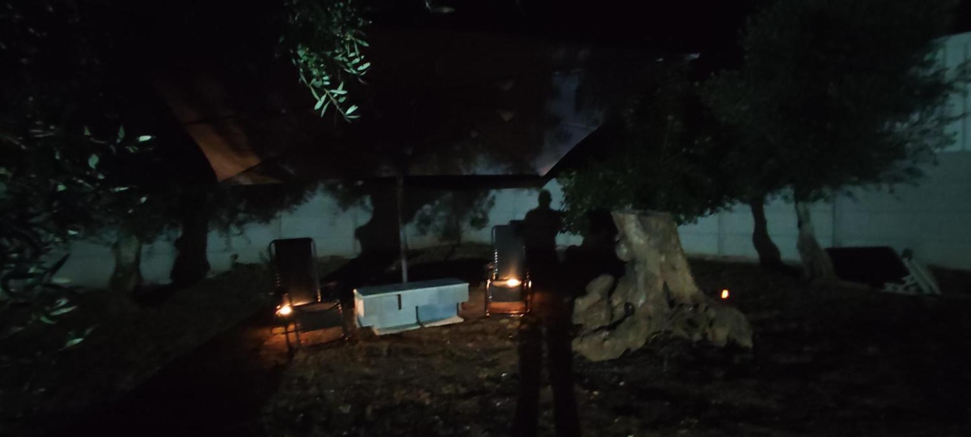 Casa Sophie - Alojamento,Dormitorio,Casa De Ferias Ansião Exterior foto